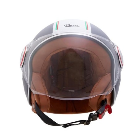 ΚΡΑΝΟΣ BEON Β-110 FERRARI ΓΚΡΙ ΜΑΤ