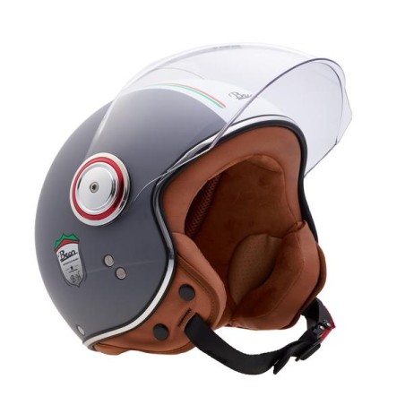 ΚΡΑΝΟΣ BEON Β-110 FERRARI ΓΚΡΙ ΜΑΤ