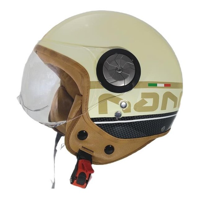 ΚΡΑΝΟΣ BEON Β-110 ΚΡΕΜ/ΚΡΕΜ