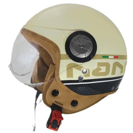 ΚΡΑΝΟΣ BEON Β-110 ΚΡΕΜ/ΚΡΕΜ