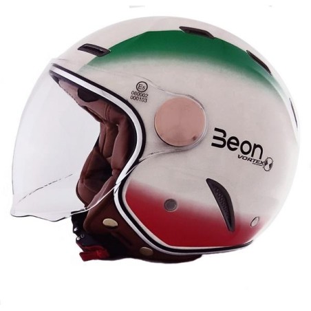 ΚΡΑΝΟΣ BEON Β-122 (ΕΣ/ΚΗ ΦΥΜΕ ΖΕΛ/ΝΑ) CREM/ITALIA