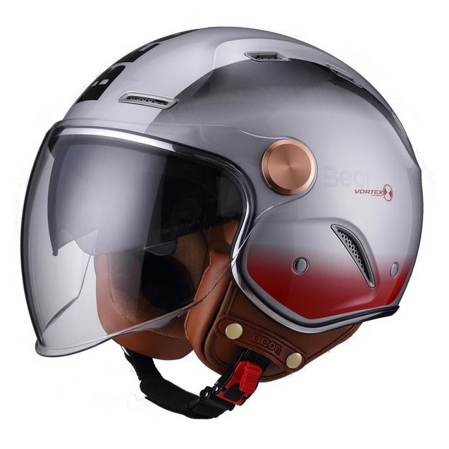 ΚΡΑΝΟΣ BEON Β-122 (ΕΣ/ΚΗ ΦΥΜΕ ΖΕΛ/ΝΑ)...