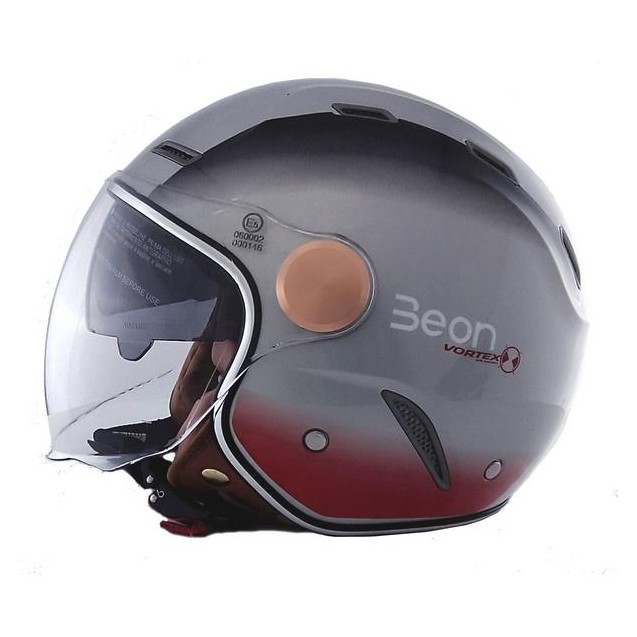 ΚΡΑΝΟΣ BEON Β-122 (ΕΣ/ΚΗ ΦΥΜΕ ΖΕΛ/ΝΑ)...