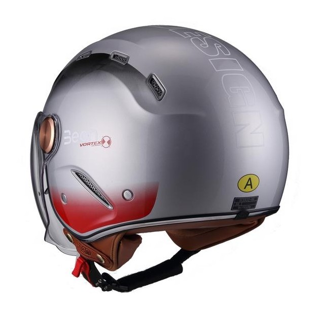 ΚΡΑΝΟΣ BEON Β-122 (ΕΣ/ΚΗ ΦΥΜΕ ΖΕΛ/ΝΑ)...