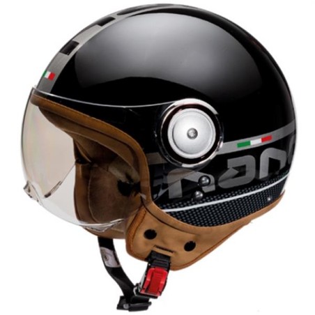 ΚΡΑΝΟΣ BEON Β-110 ΜΑΥΡΟ/ΓΚΡΙ