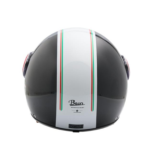 ΚΡΑΝΟΣ BEON Β-110 FERRARI ΜΑΥΡΟ