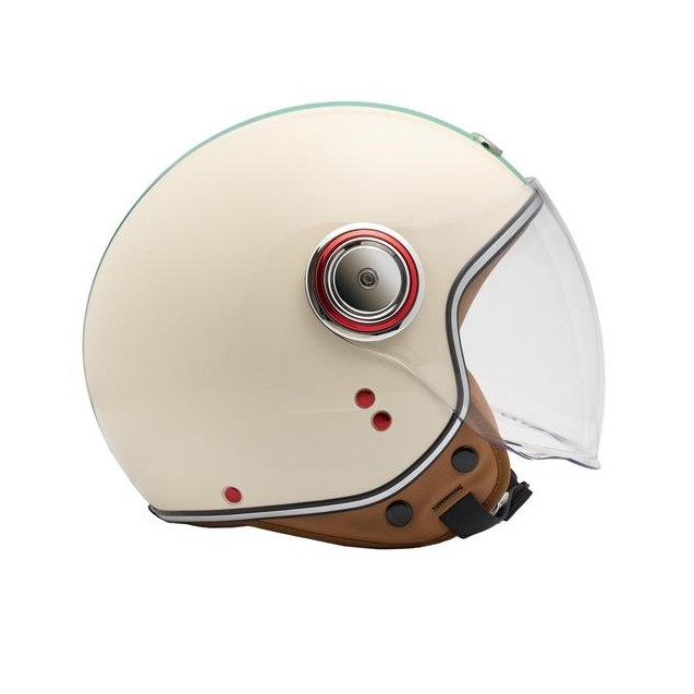 ΚΡΑΝΟΣ BEON Β-110 ITALY ΚΡΕΜ