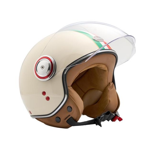 ΚΡΑΝΟΣ BEON Β-110 ITALY ΚΡΕΜ