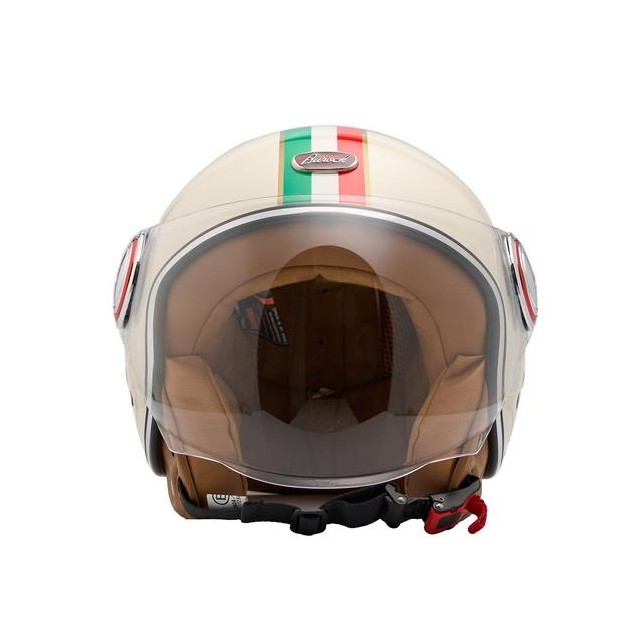 ΚΡΑΝΟΣ BEON Β-110 ITALY ΚΡΕΜ