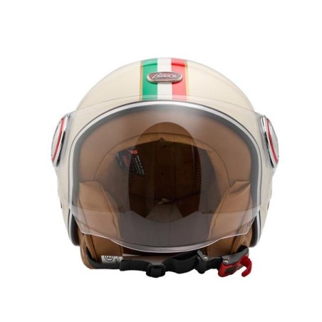 ΚΡΑΝΟΣ BEON Β-110 ITALY ΚΡΕΜ