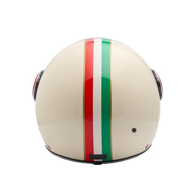 ΚΡΑΝΟΣ BEON Β-110 ITALY ΚΡΕΜ