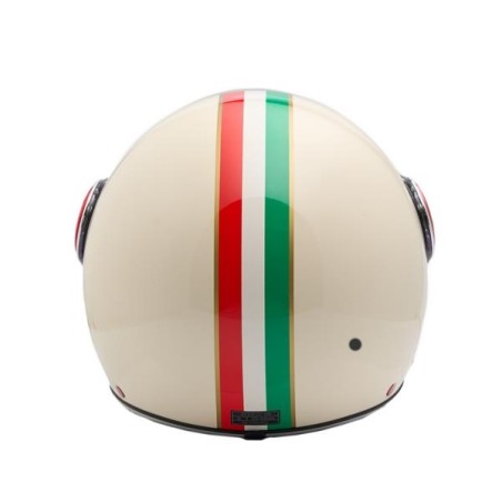 ΚΡΑΝΟΣ BEON Β-110 ITALY ΚΡΕΜ