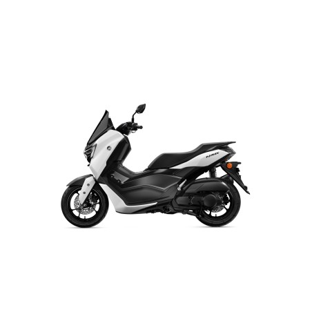 Yamaha Urban Mobility NMAX 125 2025