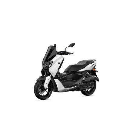 Yamaha Urban Mobility NMAX 125 2025