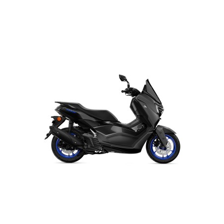 Yamaha Urban Mobility NMAX 125 2025