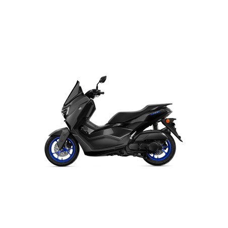 Yamaha Urban Mobility NMAX 125 2025