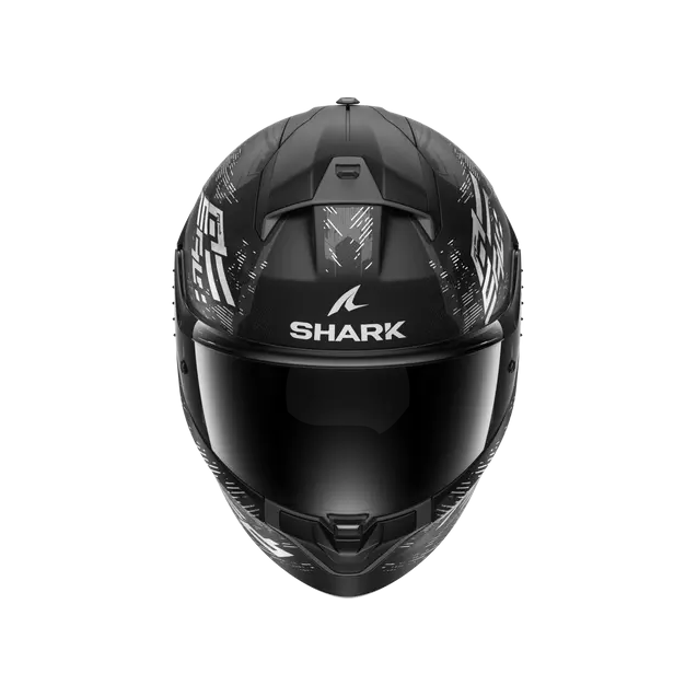 Κράνος Full Face Shark Ridill 2 Molokai Mat -...