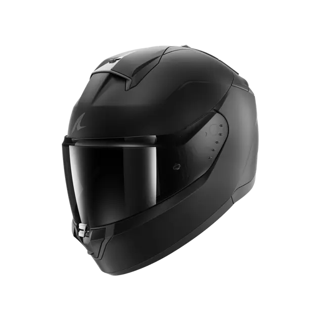 Κράνος Full Face Shark Ridill 2 Blank Mat -...