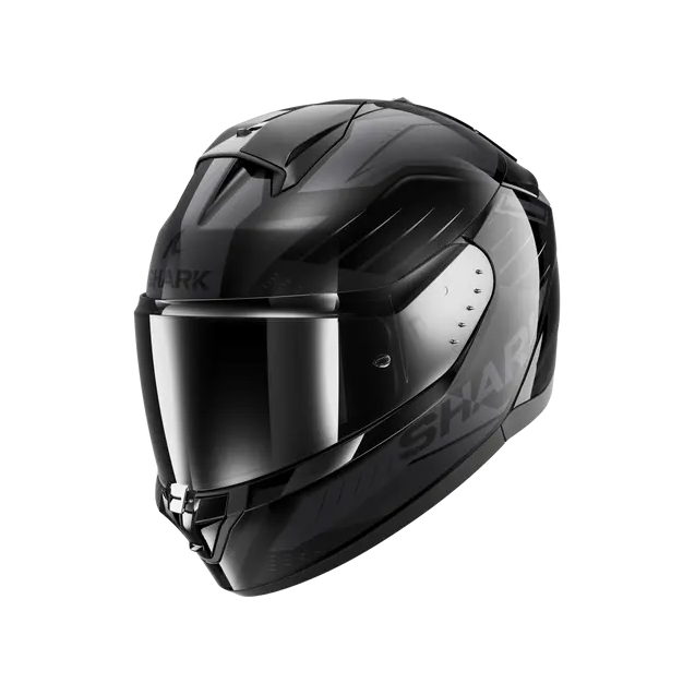 Κράνος Full Face Shark Ridill 2 Bersek -...