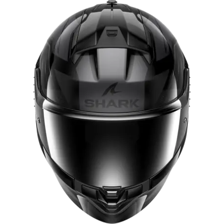 Κράνος Full Face Shark Ridill 2 Bersek - HE1122EKAA