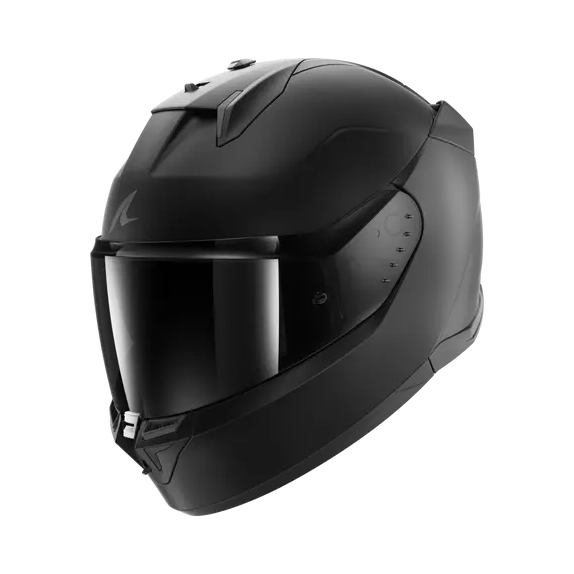 Κράνος Full Face Shark Skwal 3 Dark Shadow - HE0925EKMA