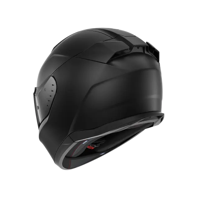 Κράνος Full Face Shark Skwal 3 Dark Shadow -...