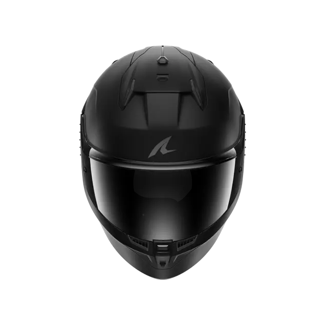 Κράνος Full Face Shark Skwal 3 Dark Shadow -...