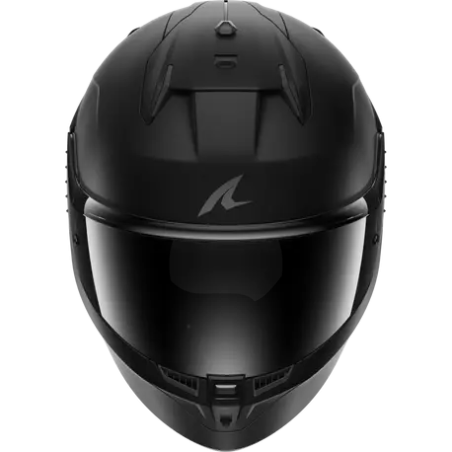 Κράνος Full Face Shark Skwal 3 Dark Shadow - HE0925EKMA