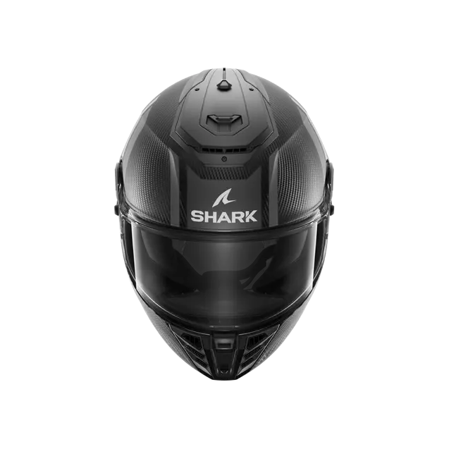Κράνος Full Face Shark Spartan Rs Carbon Shawn...