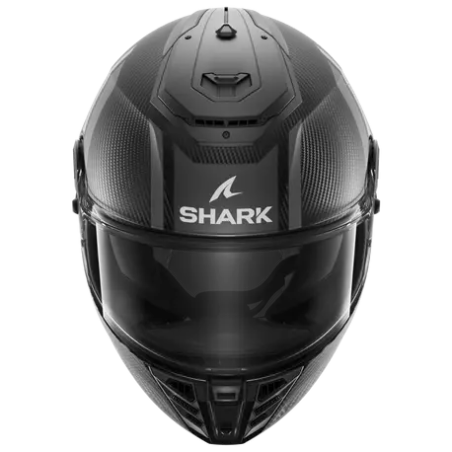 Κράνος Full Face Shark Spartan Rs Carbon Shawn Mat - HE8156EDSA