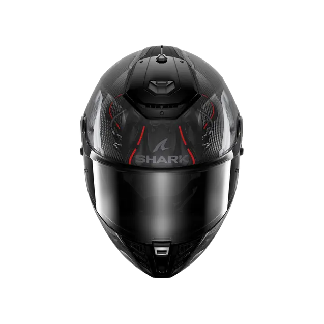 Κράνος Full Face Shark Spartan Rs Carbon Xbot -...