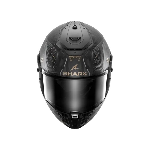 Κράνος Full Face Shark Spartan Rs Carbon Xbot...