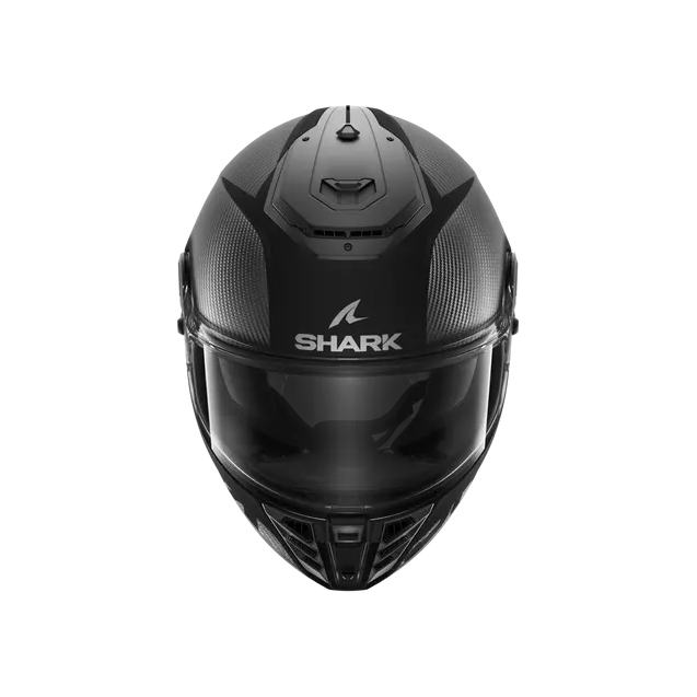 Κράνος Full Face Shark Spartan Rs Carbon Skin...