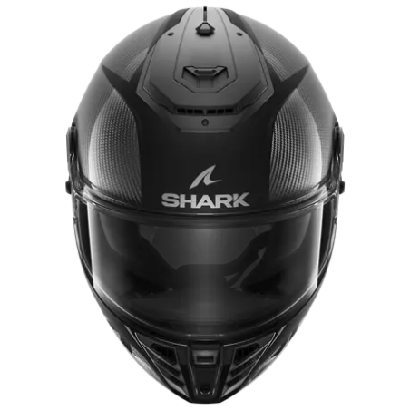 Κράνος Full Face Shark Spartan Rs Carbon Skin - HE8159EDAD