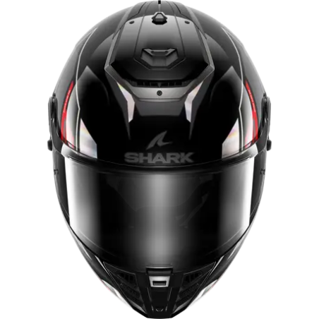 Κράνος Full Face Shark Spartan Rs Byhron - HE8110EKIR