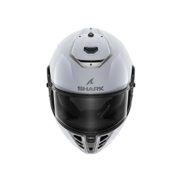 Κράνος Full Face Shark Spartan Rs Blank -...