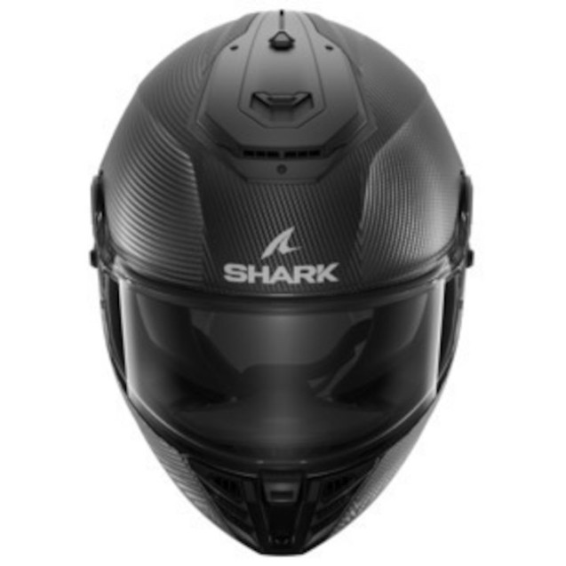 Κράνος Full Face Shark Spartan Rs Carbon Skin...