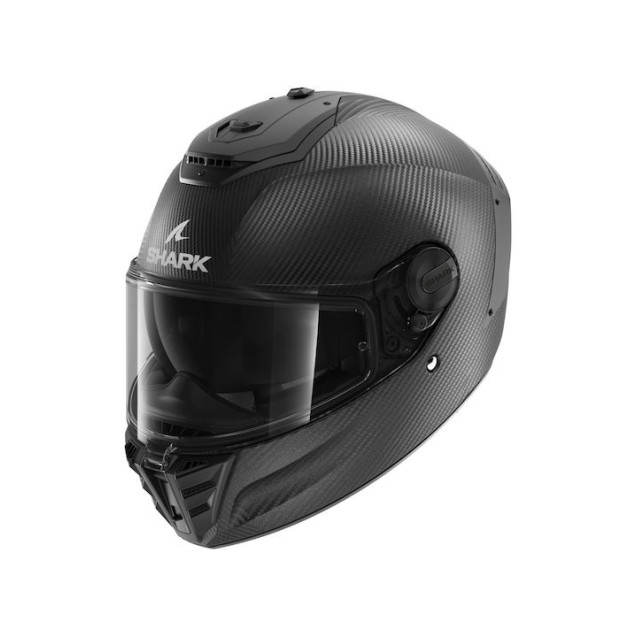 Κράνος Full Face Shark Spartan Rs Carbon Skin...