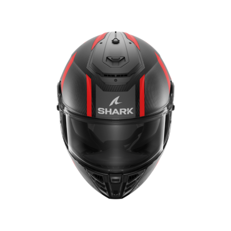 Κράνος Full Face Shark Spartan Rs Carbon Shawn Mat - HE8156EDAR