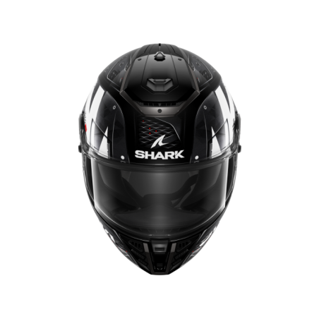 Κράνος Full Face Shark Spartan Rs Stingrey - HE8112EKWA