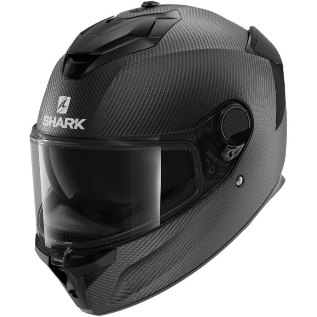 Κράνος Full Face Shark Spartan GT Carbon Skin...