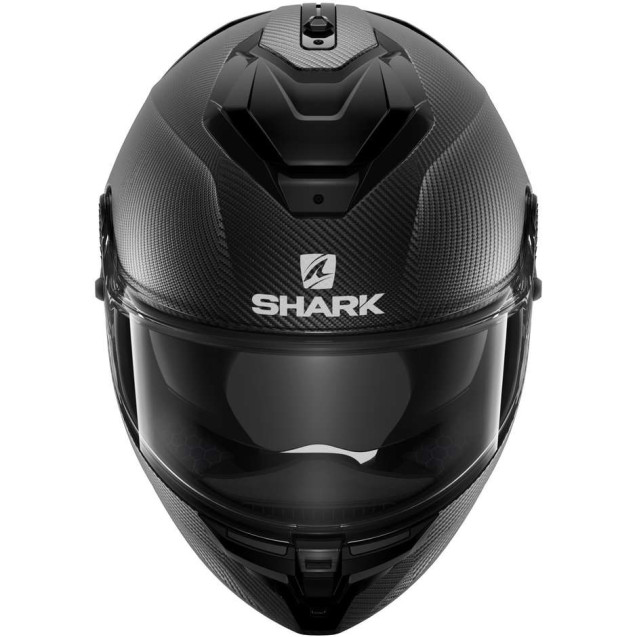 Κράνος Full Face Shark Spartan GT Carbon Skin...