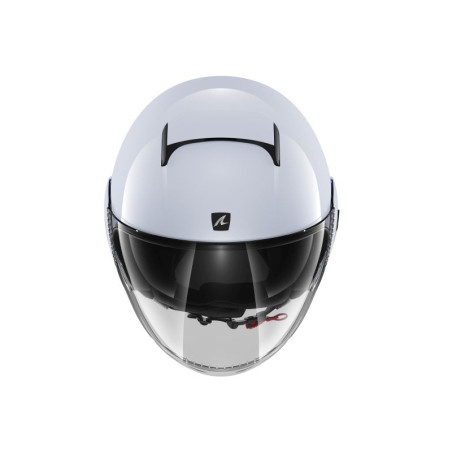 Κράνος Shark Nano Blank - HE2802EW01