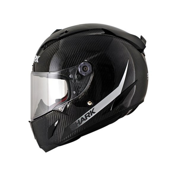 Κράνος Shark Race-R PRO CARBON SKIN - HE8677EDWK