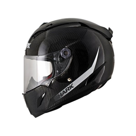 Κράνος Shark Race-R PRO CARBON SKIN - HE8677EDWK