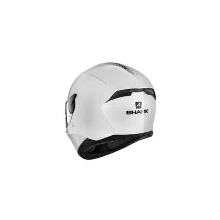 ΚΡΑΝΟΣ SHARK D-SKWAL 2 - HE4030EWHU