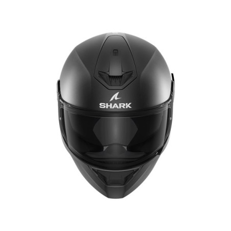 ΚΡΑΝΟΣ SHARK D-SKWAL 2 MAT - HE4031EA06