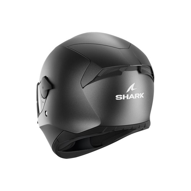 ΚΡΑΝΟΣ SHARK D-SKWAL 2 MAT - HE4031EA06