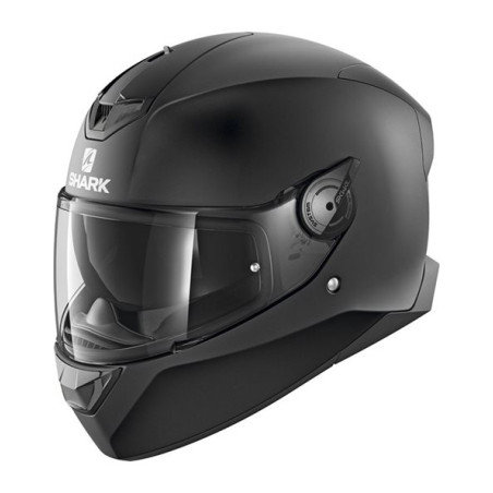 ΚΡΑΝΟΣ SHARK D-SKWAL 2 MAT - HE4031EA06