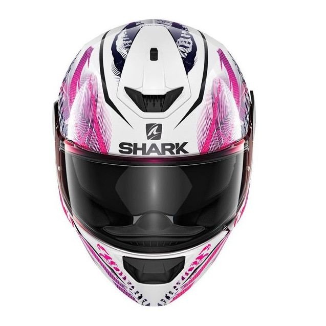 ΚΡΑΝΟΣ SHARK D-SKWAL 2 Shigan - HE4038EWKV